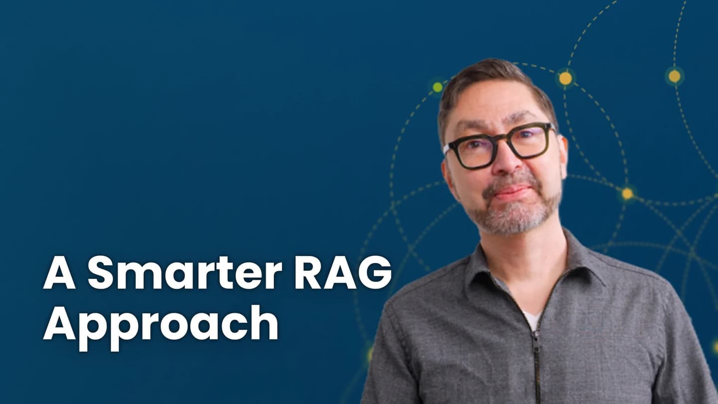 Knowledge Graphs  for RAG